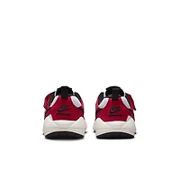 Jordan Kids CMFT Era Pre-School Shoes