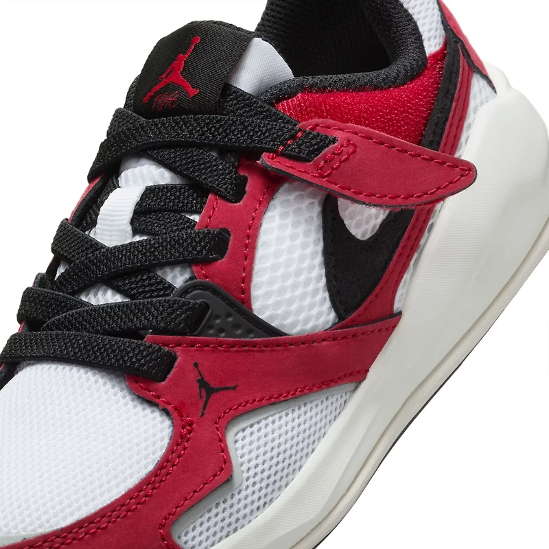 Jordan Kids CMFT Era Pre-School Shoes
