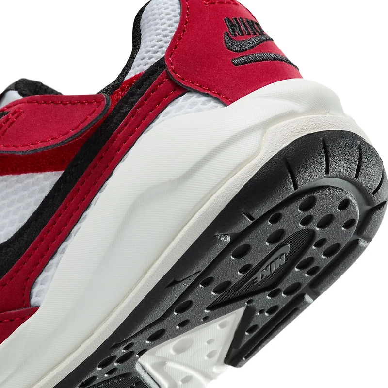 Jordan Kids CMFT Era Pre-School Shoes