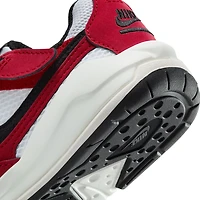 Jordan Kids CMFT Era Pre-School Shoes