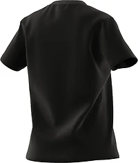 adidas Women's Lin Retro T-Shirt