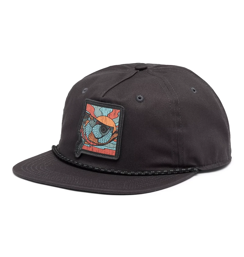Columbia Sportswear PFG Back Tack Hat