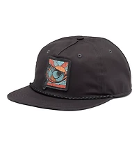Columbia Sportswear PFG Back Tack Hat