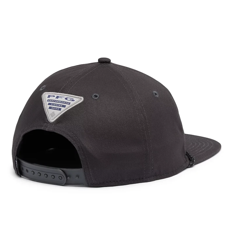 Columbia Sportswear PFG Back Tack Hat