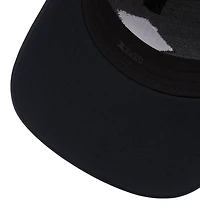 Columbia Sportswear Men's PFG Elite 3-D Stretch Snapback Cap