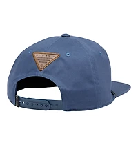 Columbia Sportswear Men's PHG Terminal Shot Snapback Cap