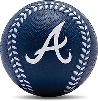 Franklin Atlanta Braves Stress Ball
