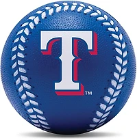 Franklin Texas Rangers Stress Ball