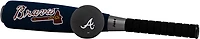 Franklin Atlanta Braves Foam Bat and Ball Set