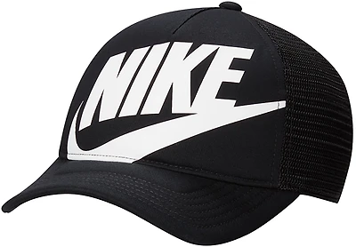 Nike Boys' Rise Trucker Cap