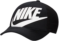 Nike Boys' Rise Trucker Cap