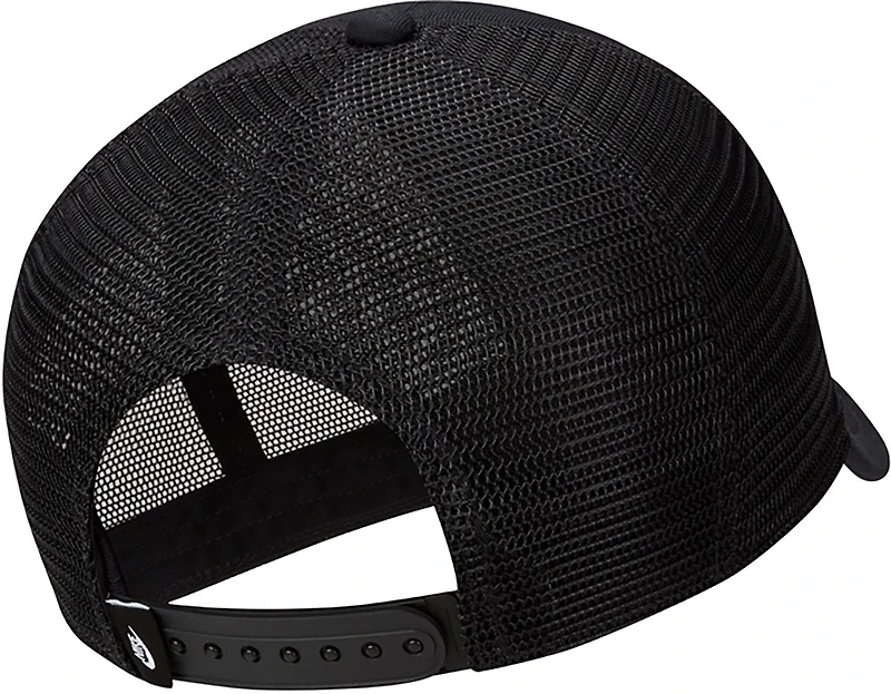 Nike Boys' Rise Trucker Cap