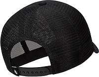 Nike Boys' Rise Trucker Cap