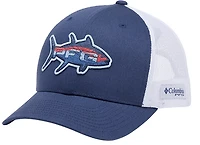 Columbia Sportswear PFG Patch Mesh Hat