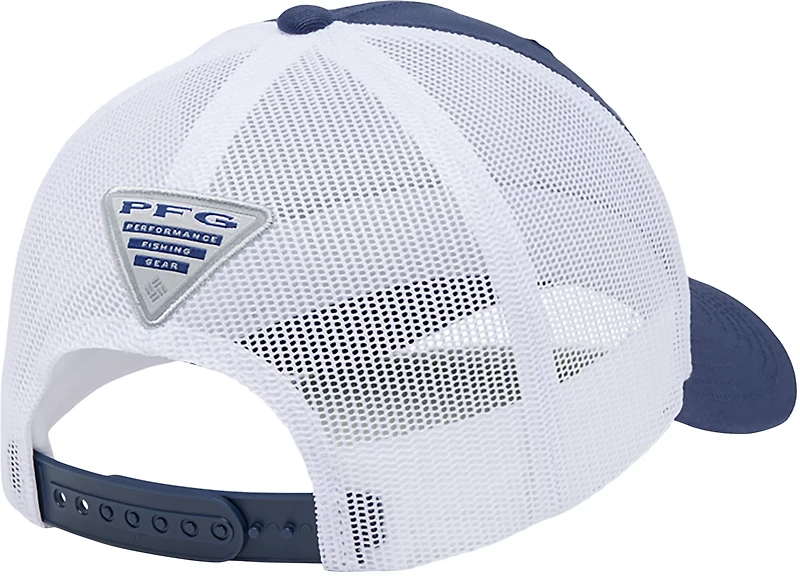 Columbia Sportswear PFG Patch Mesh Hat