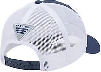 Columbia Sportswear PFG Patch Mesh Hat