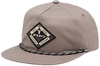 Columbia Sportswear Men's PHG Terminal Shot Snapback Cap