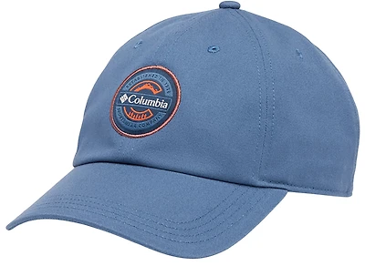 Columbia Sportswear Provisions Ball Cap