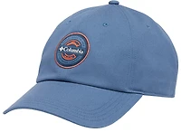 Columbia Sportswear Provisions Ball Cap