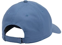Columbia Sportswear Provisions Ball Cap