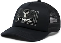 Columbia Sportswear PHG Timberbuck™ Foam Trucker Hat