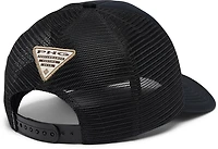 Columbia Sportswear PHG Timberbuck™ Foam Trucker Hat