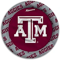 YouTheFan Texas A&M Aggies Flimzee Bean-Bag Flying Disc