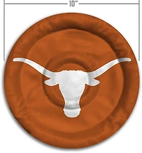 YouTheFan University of Texas Longhorns Flimzee Bean-Bag Flying Disc