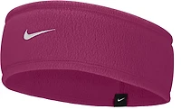 Nike Youth One Therma-Fit Fleece Headband