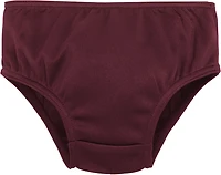 Outerstuff Toddler Girls' Texas A&M Cheer Captain Dress