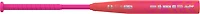 Rawlings ALO78 Fastpitch Softball Bat -12