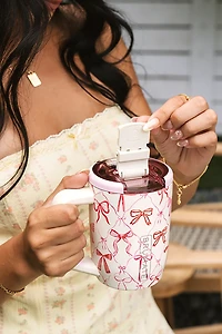 BruMate Muv 15 oz Tumbler