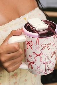 BruMate Muv 15 oz Tumbler