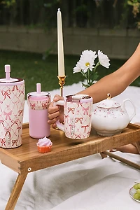 BruMate Muv 15 oz Tumbler