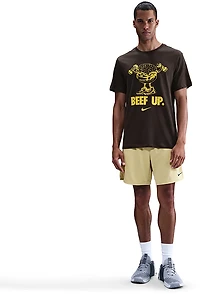 Nike Men's Dri-FIT IYKYK Training T-shirt