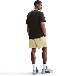 Nike Men's Dri-FIT IYKYK Training T-shirt