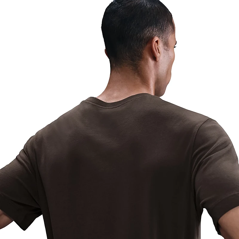 Nike Men's Dri-FIT IYKYK Training T-shirt