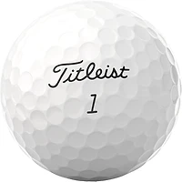 Titleist