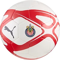Puma CHG Culture Training Soccer Ball