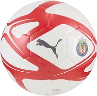 Puma CHG Culture Training Soccer Ball