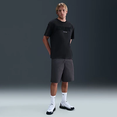 Nike Men's Sportswear Max90 T-shirt