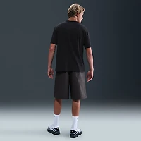 Nike Men's Sportswear Max90 T-shirt