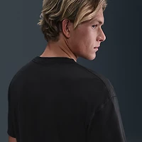 Nike Men's Sportswear Max90 T-shirt