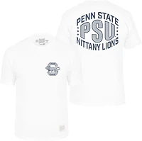 WILDCAT RETRO Men's Penn State Team Double Sided T-shirt