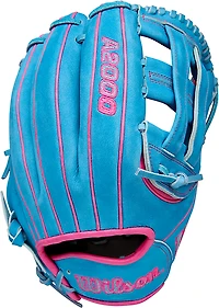 Wilson A2000 1785 ELLY DELACRUZ GM Baseball Fielding Glove 12"
