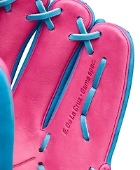 Wilson A2000 1785 ELLY DELACRUZ GM Baseball Fielding Glove 12"