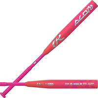 Rawlings ALO78 Fastpitch Softball Bat -12