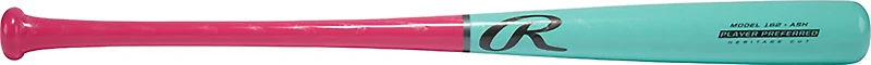 Rawlings Youth Player Preferred 2026 Wood Bat -3