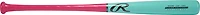 Rawlings Youth Player Preferred 2026 Wood Bat -3