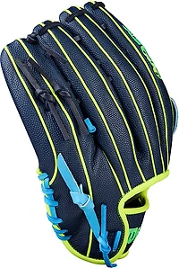 Wilson A2000 PF88 with SuperSkin Baseball Fielding Glove 11.25"